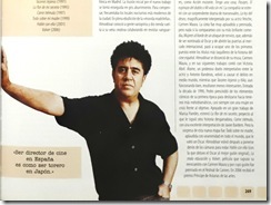 Pedro_Almodovar_bio